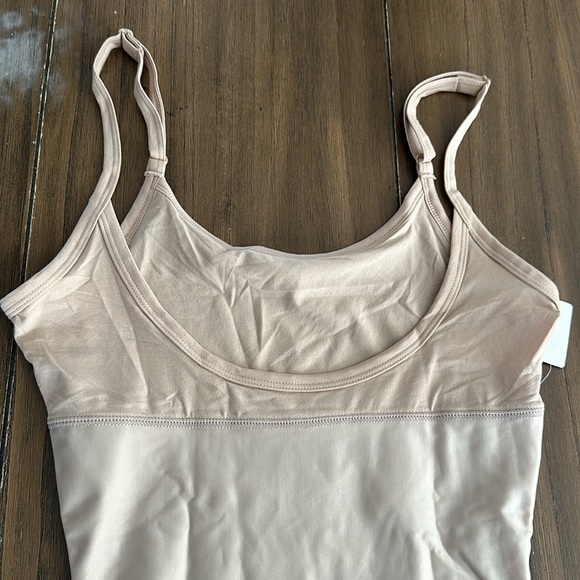 New Mamaway Postnatal Compression shapewear medium - Picture 2 of 4